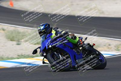 media/Jul-19-2025-TrackDaz (Sat) [[ff1509a44a]]/C Group/1040am (Turn 3)/